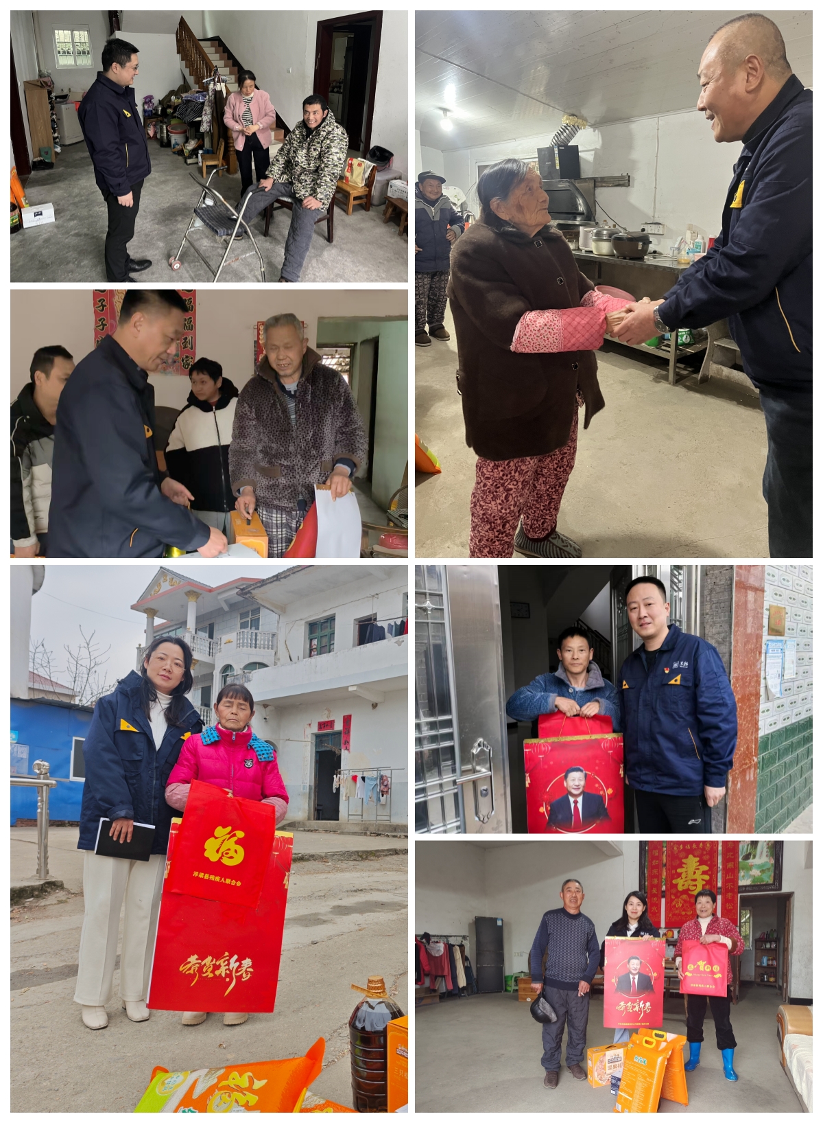 ͼ12 ����ɲ�ο�ʰ������_����.jpg