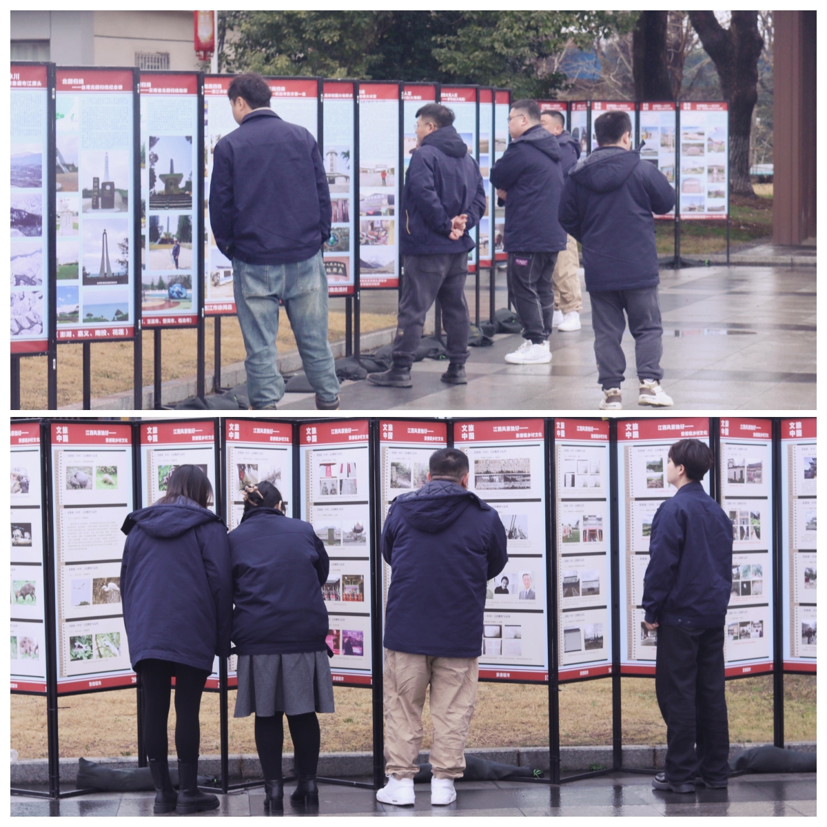 ͼ5 ְ������չ��_����.jpg