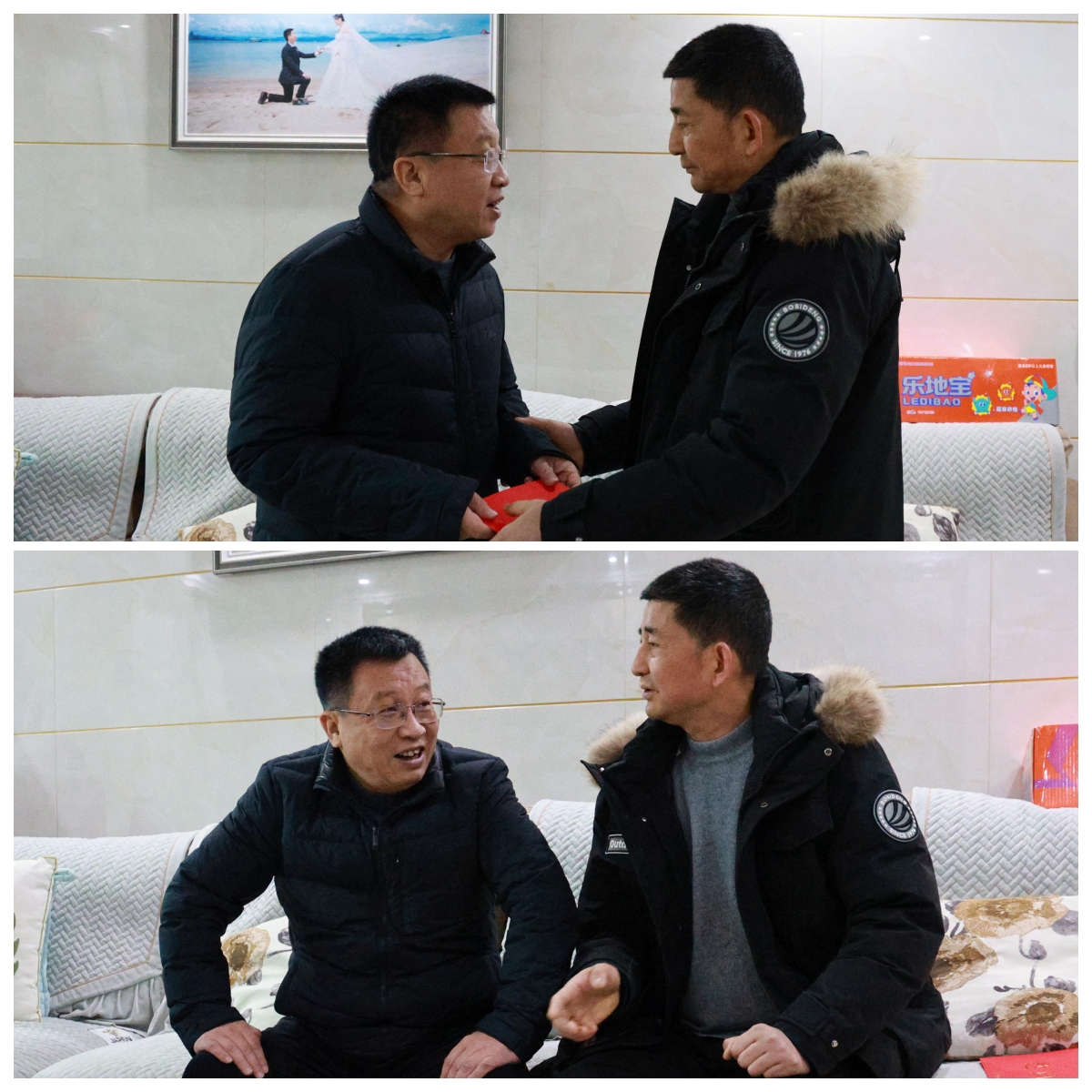 ͼ5 ���⵳Աְ��_����.jpg