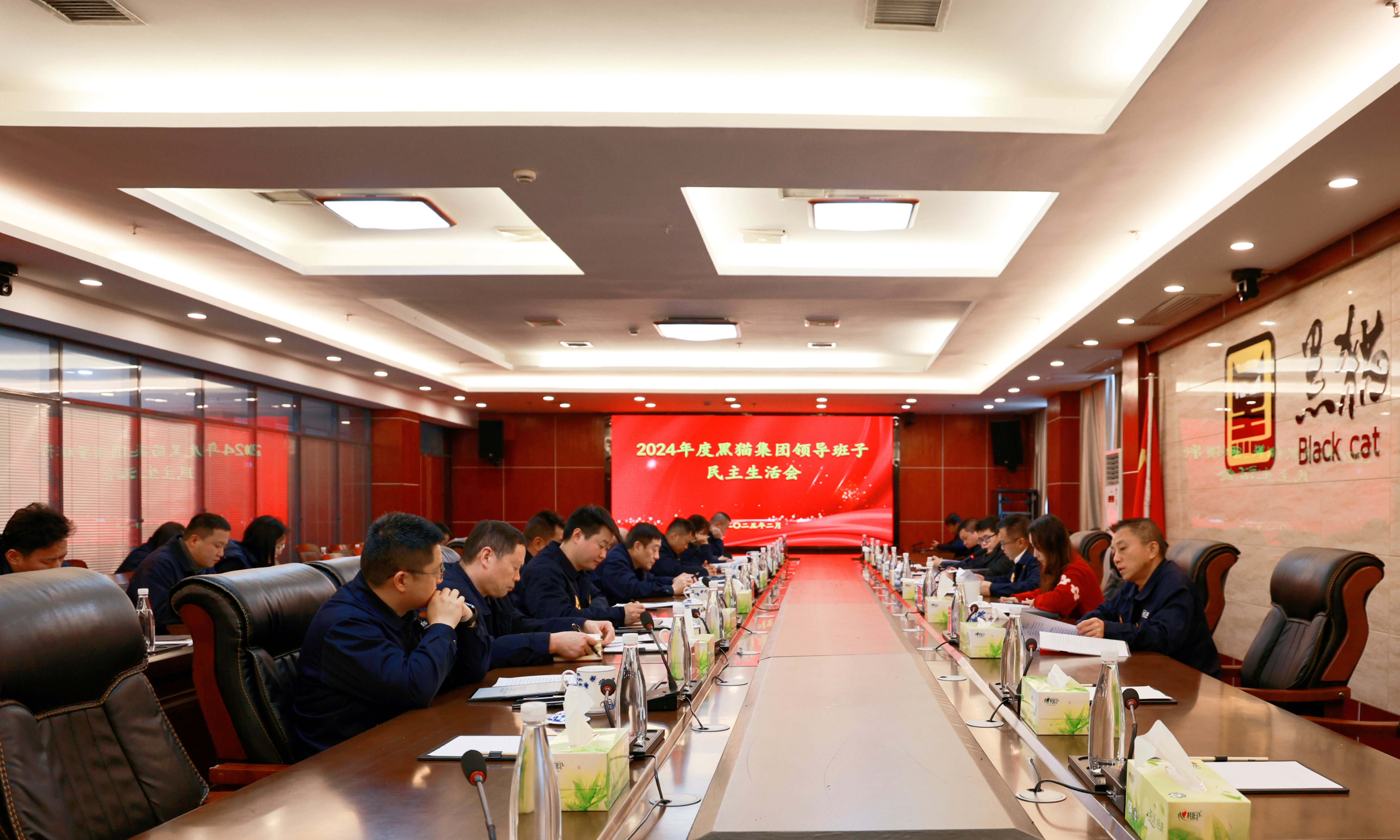 ͼ1 �ۻ��ֳ�.jpg