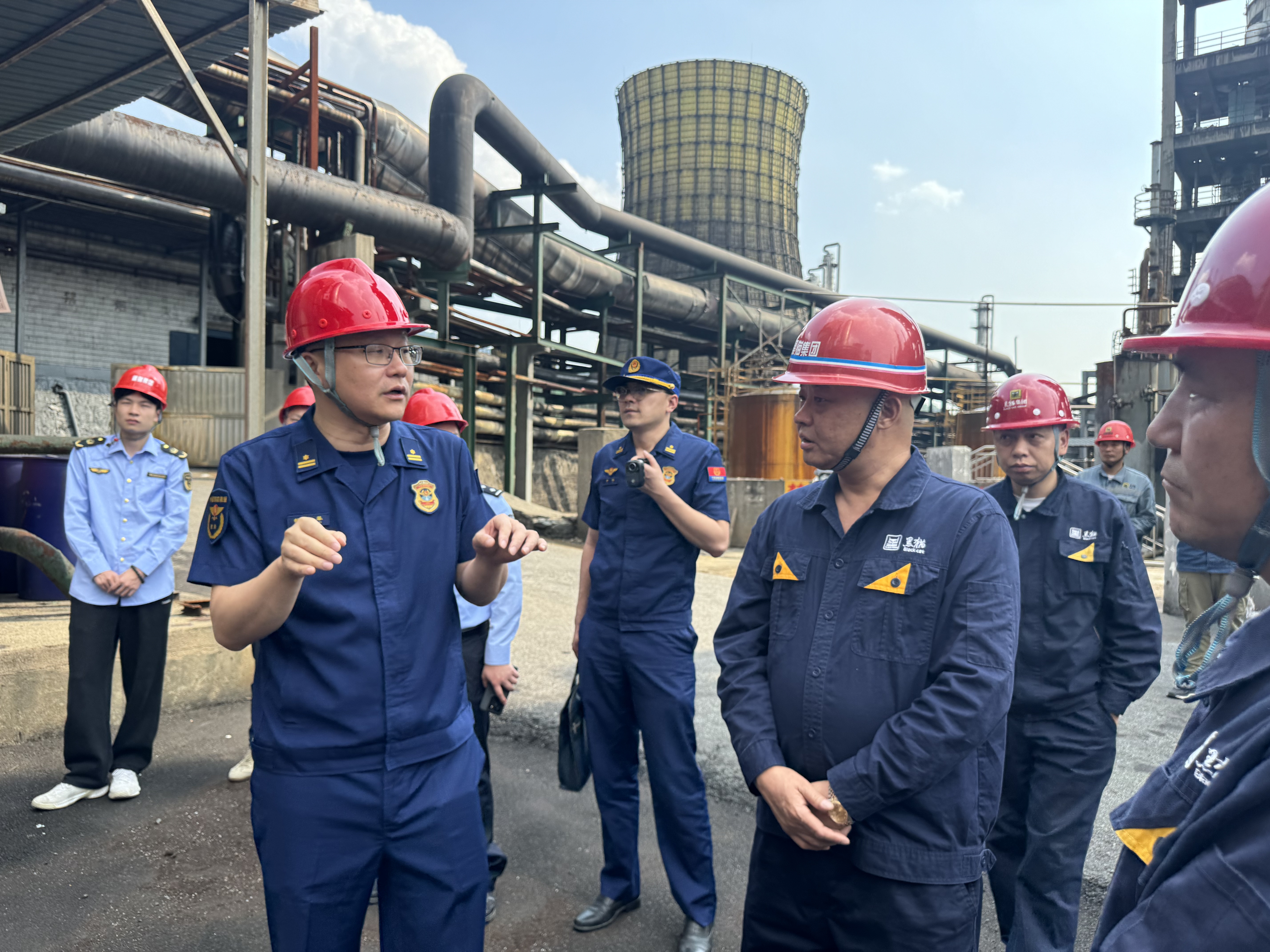 ͼ1 ��˵������ҵ������Ҫ��.jpg