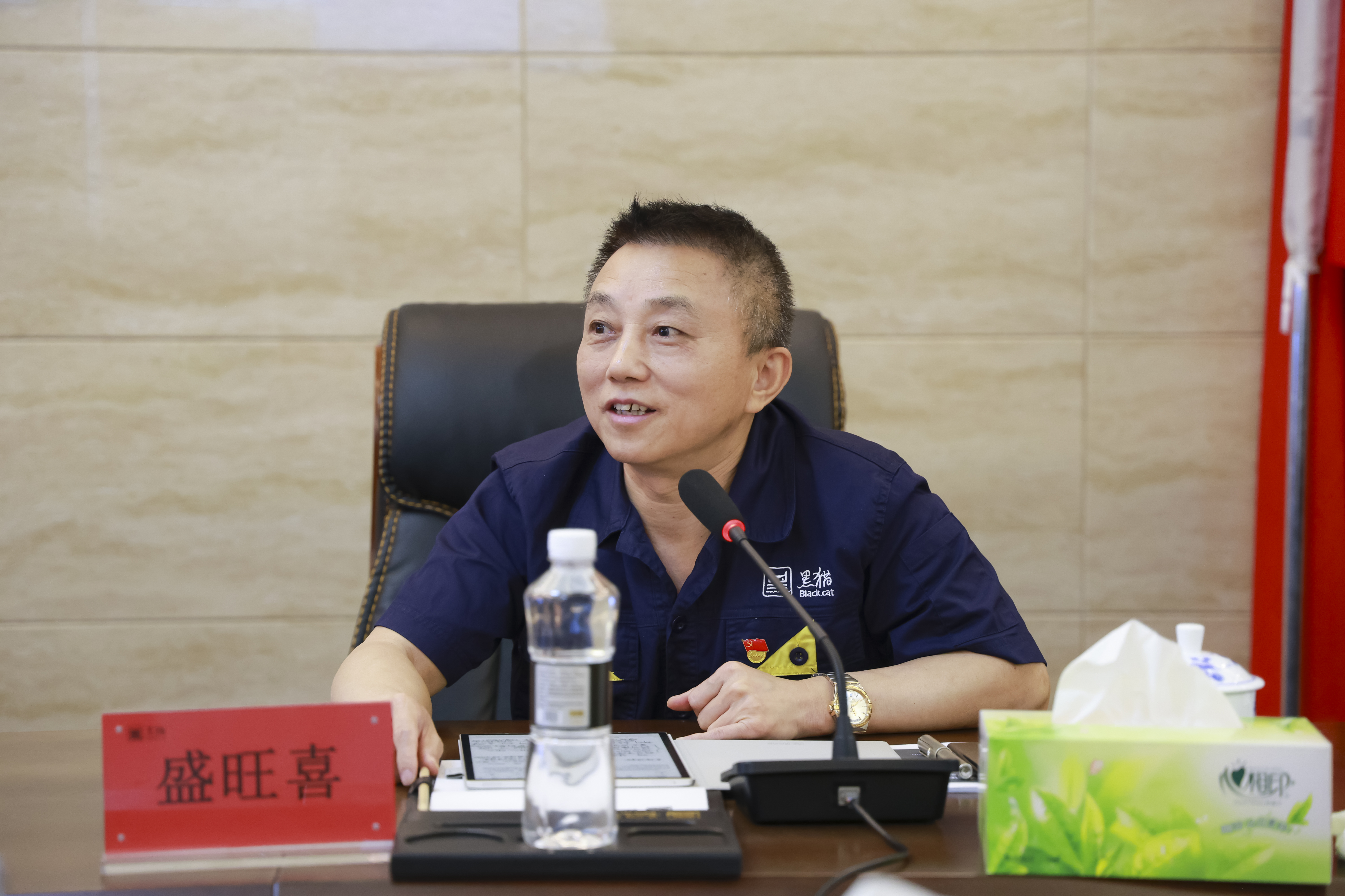 ʢ��ϲ���� �ۻ�.jpg