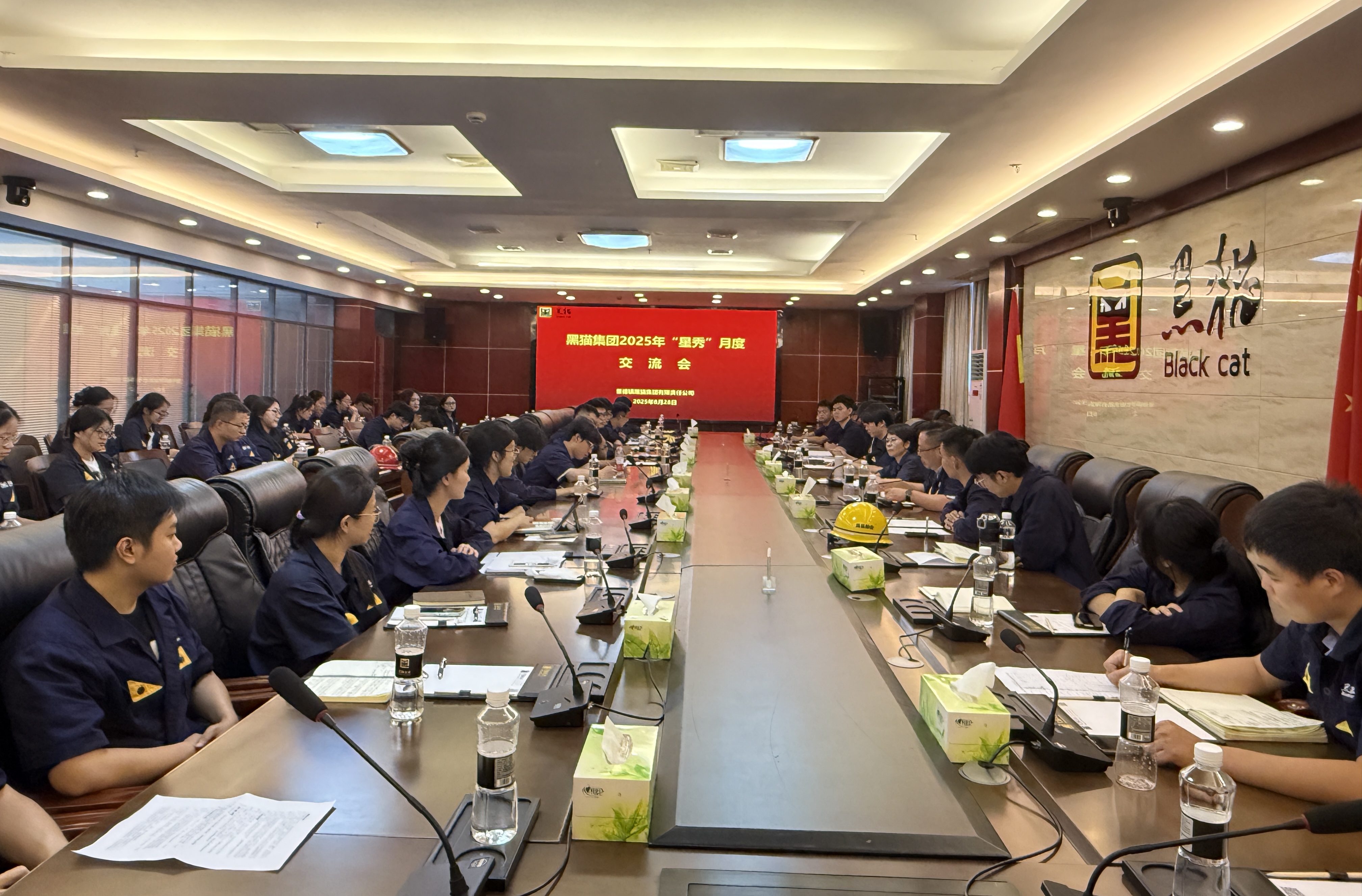 ͼ2 �����㡱�������ֳ�.jpg