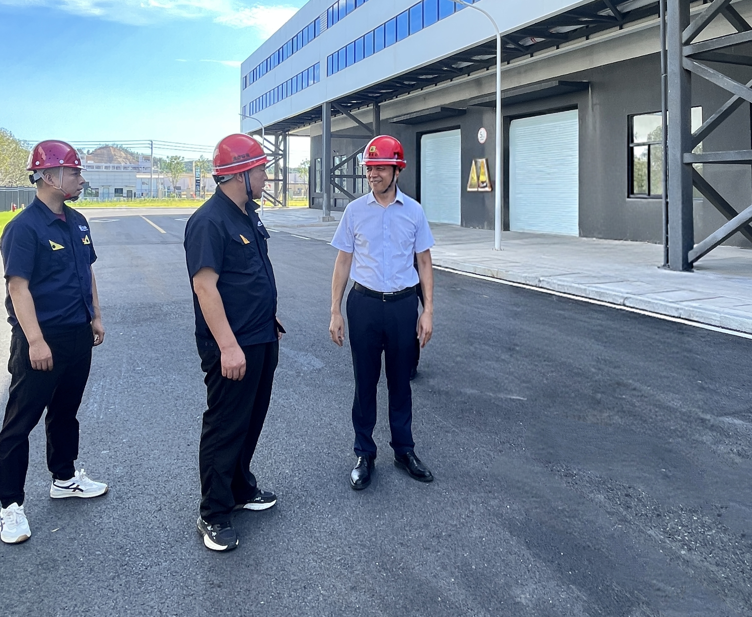 ͼ1 �����ֳ�.jpg