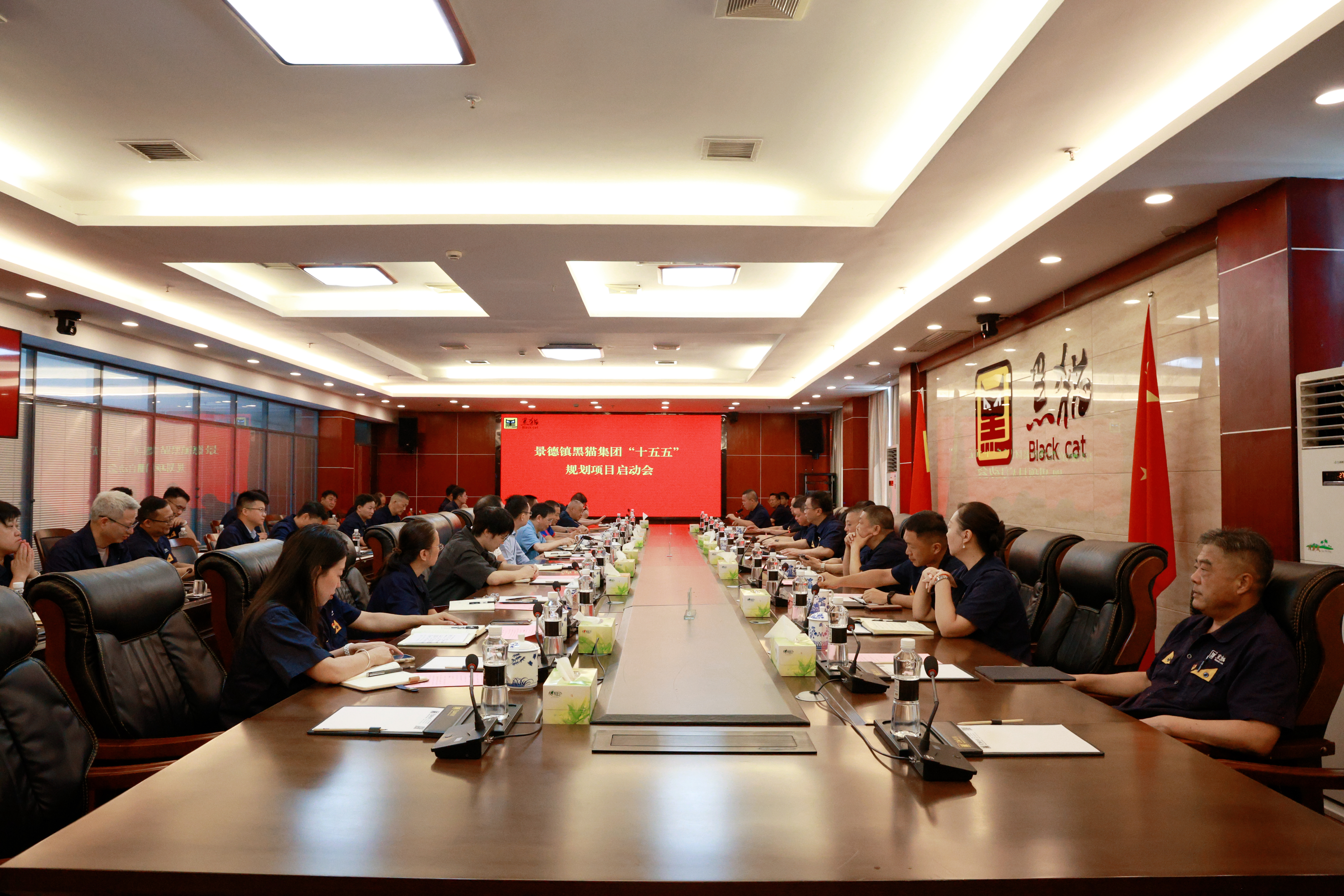 ͼ1 �ۻ��ֳ�.jpg