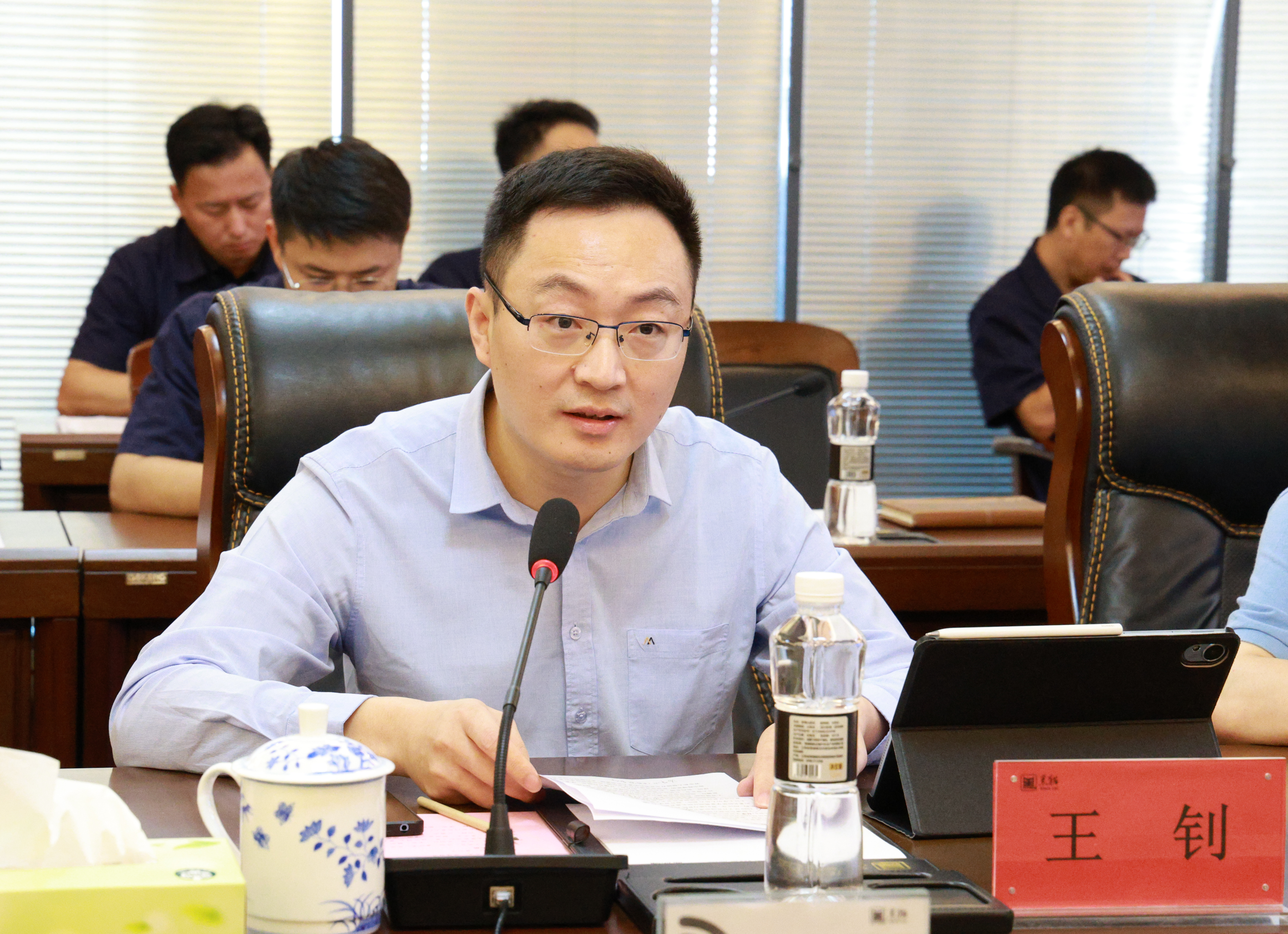 ͼ2 ���Ƚ���.jpg