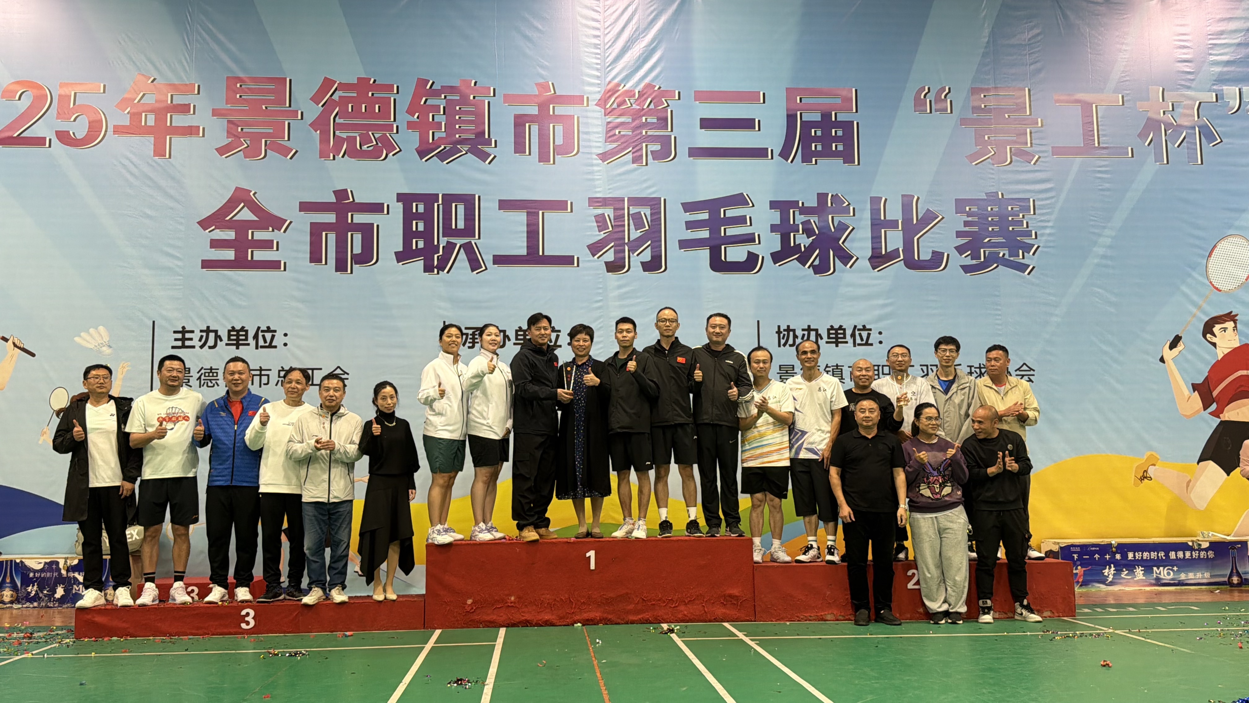 ��Ӱ���� ��ë��01.jpg