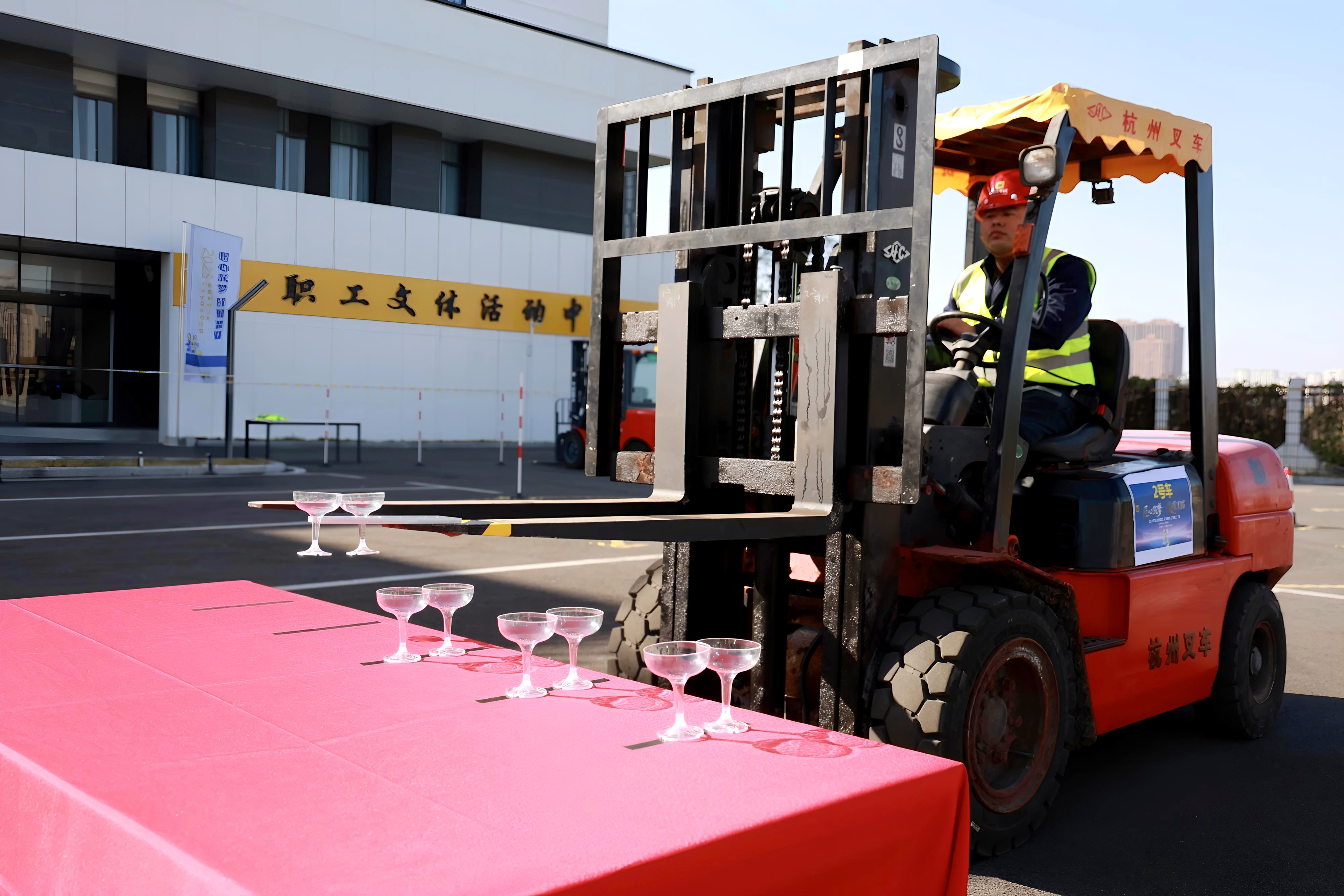 ͼ2 ����ѡ���������.jpg