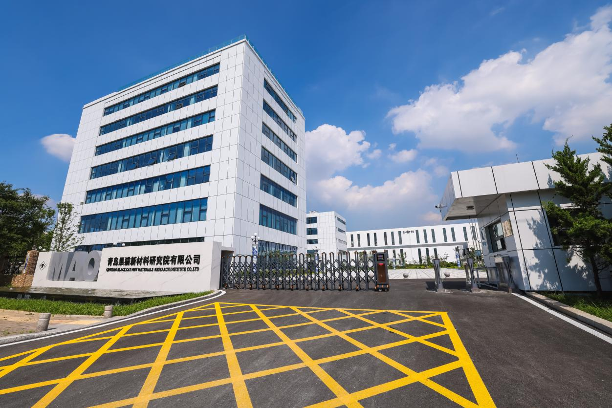 ͼ1 �ൺtyc86̫������(�й�)���޹�˾�о�Ժ��˾������.png