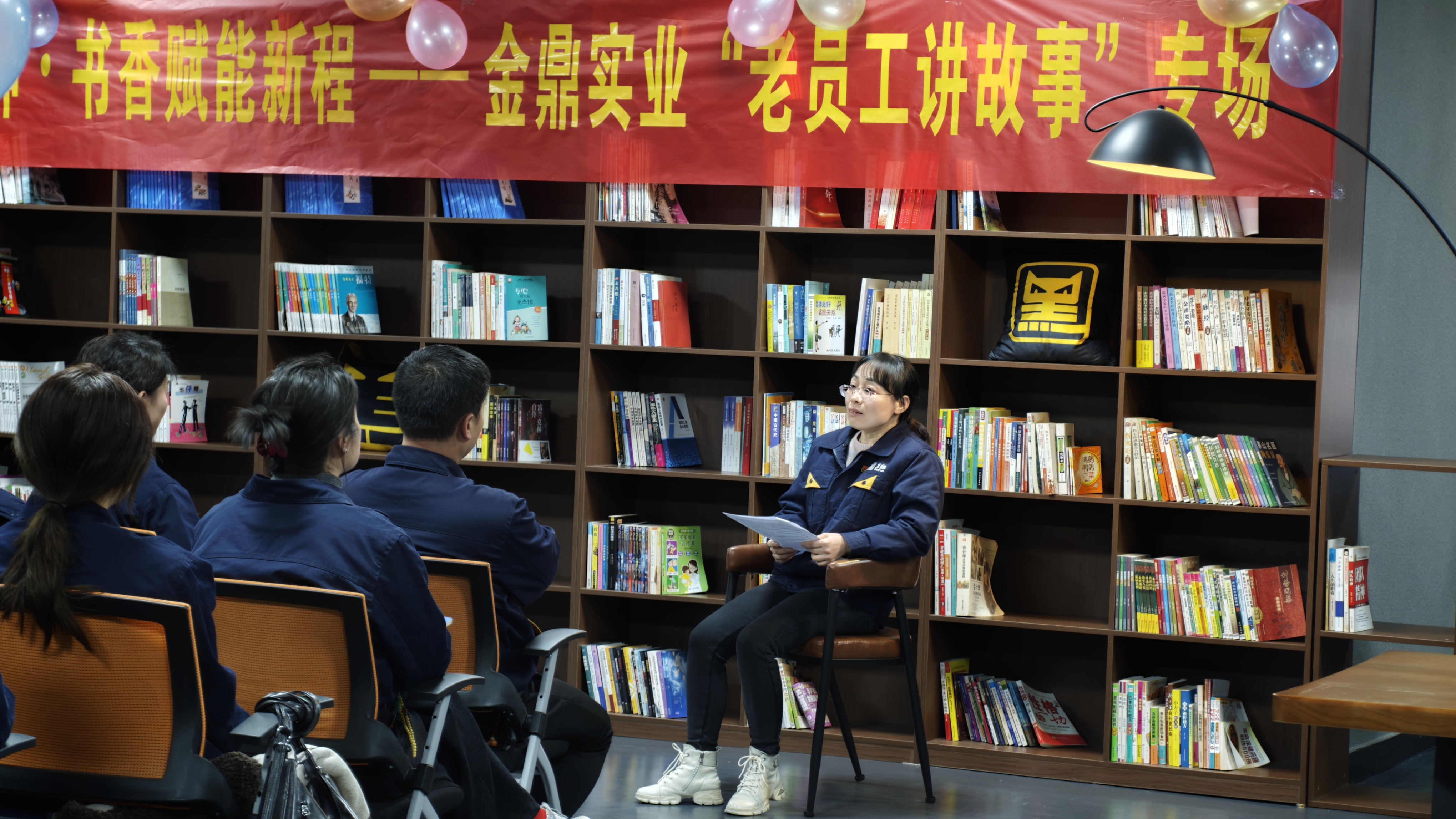 �Ķ����� ���Ϸ�.jpg