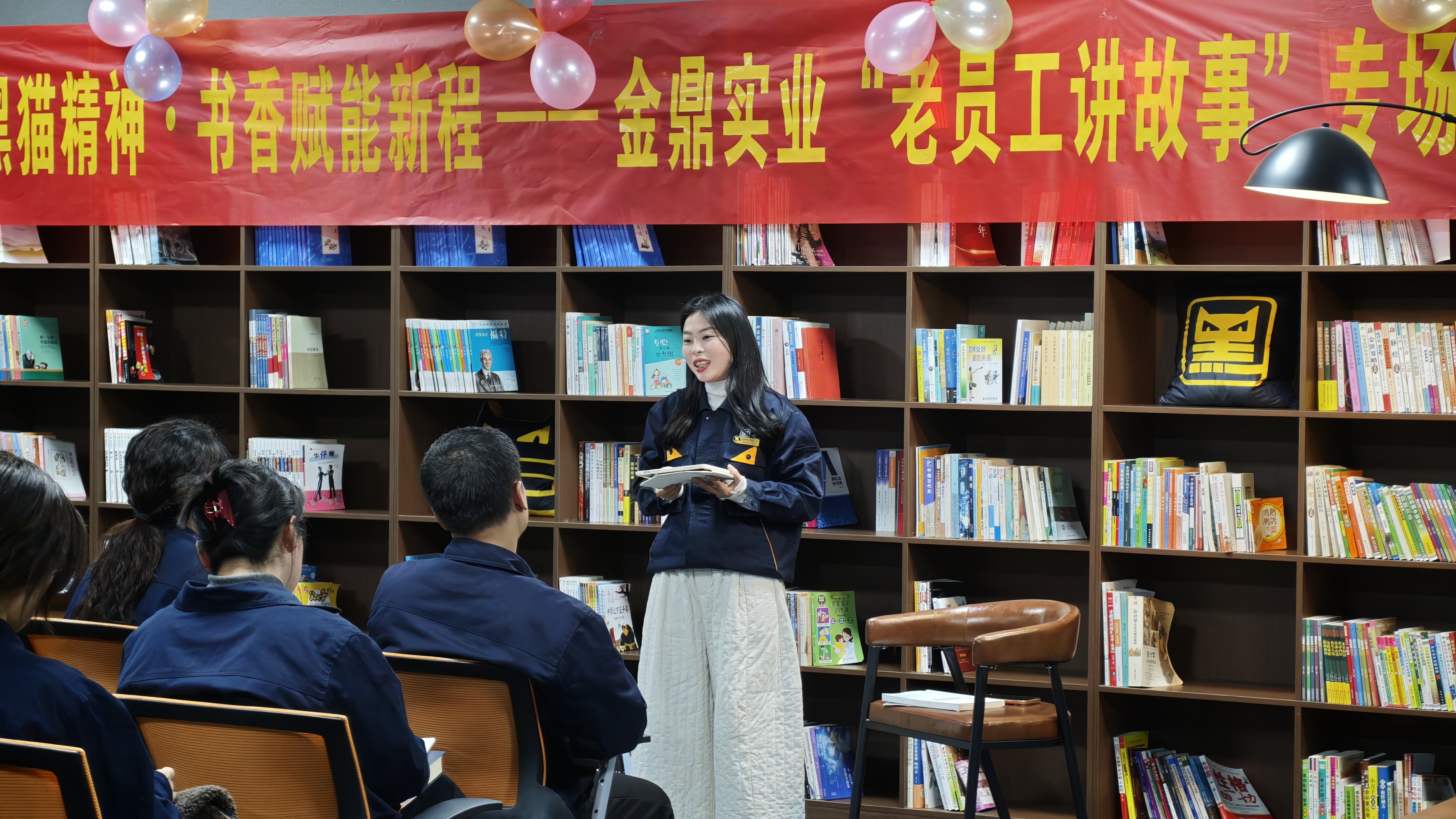 �Ķ����� ������.jpg