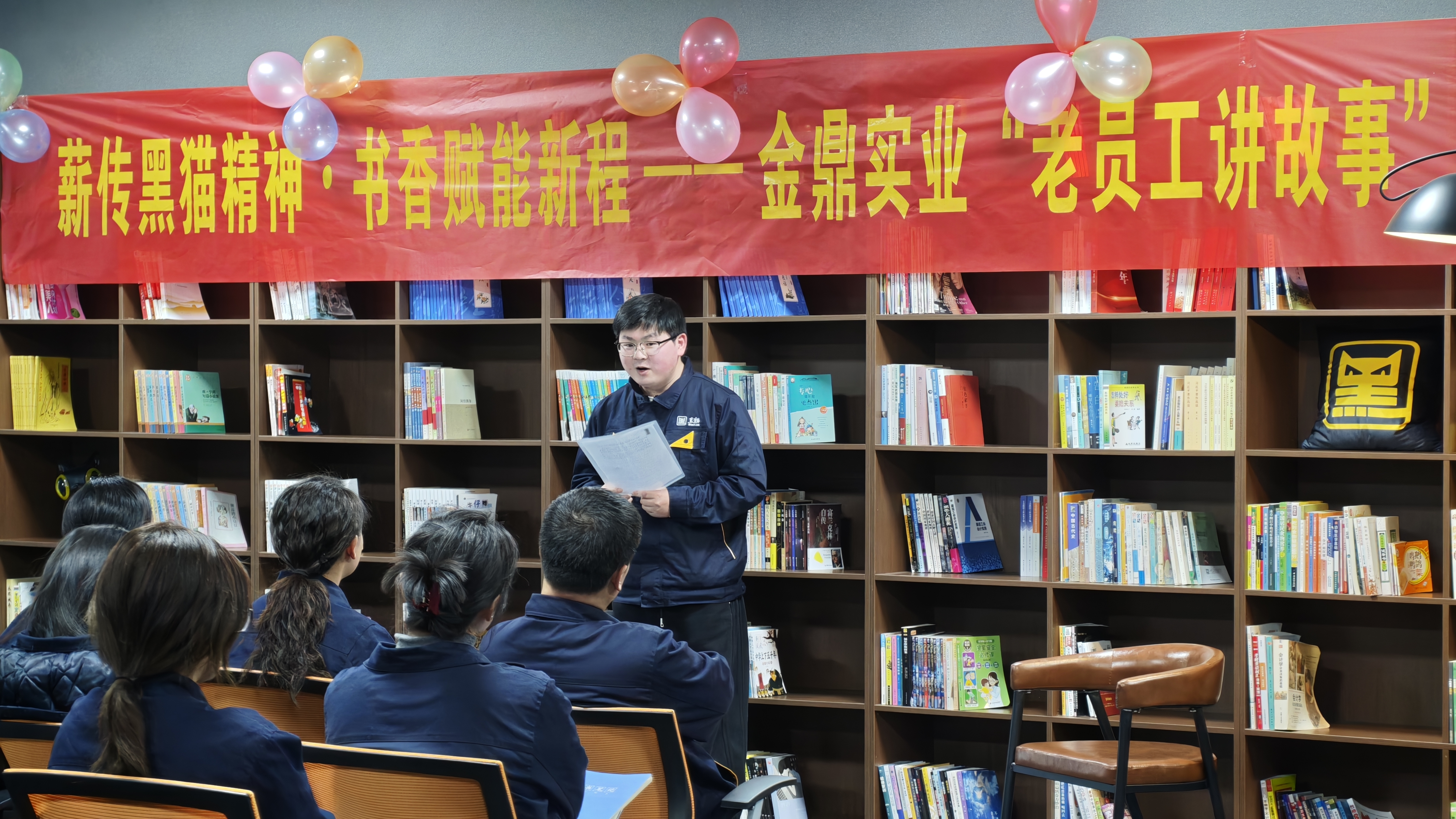 �Ķ����� �����.jpg