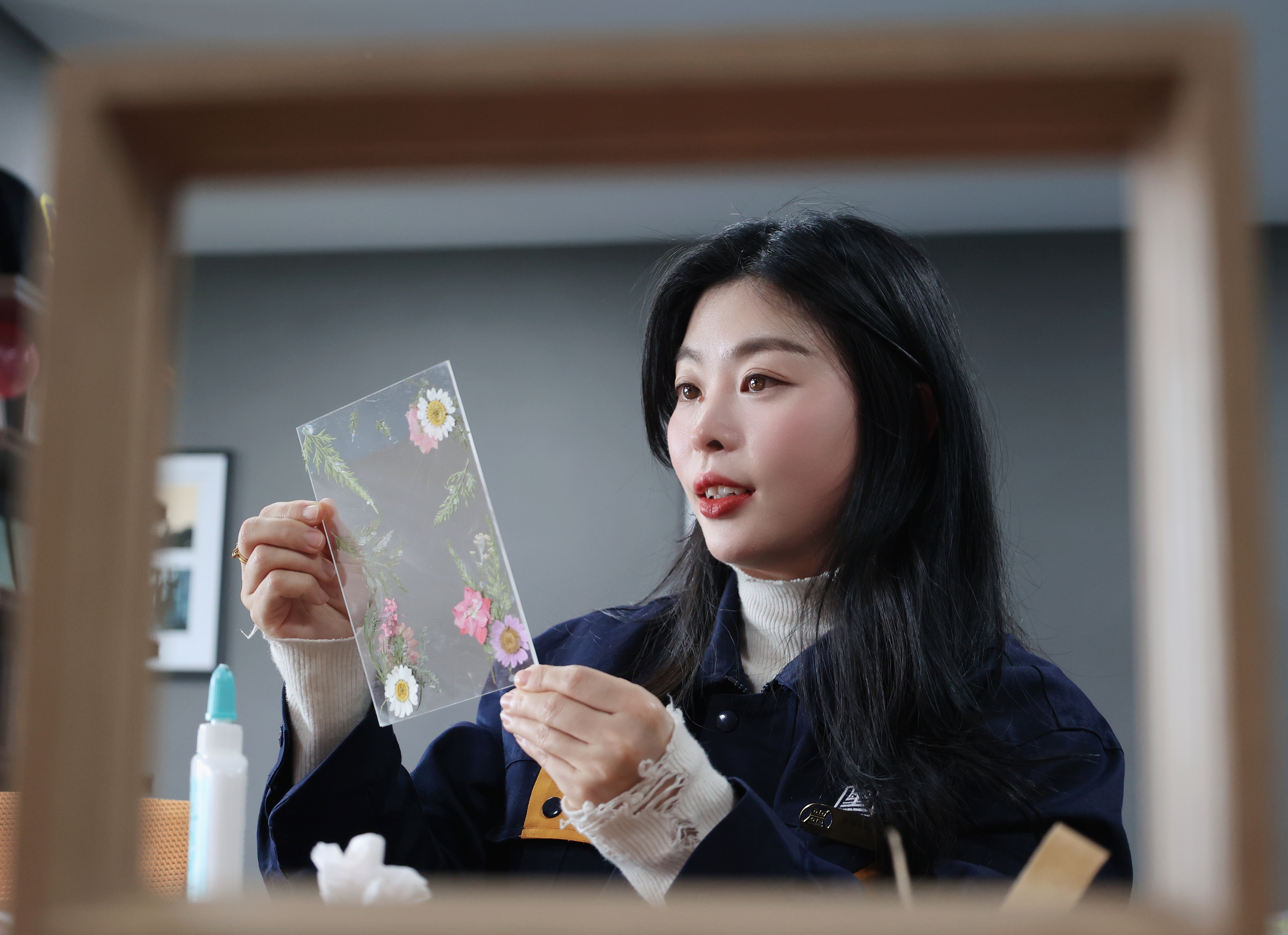 ���� (1).jpg