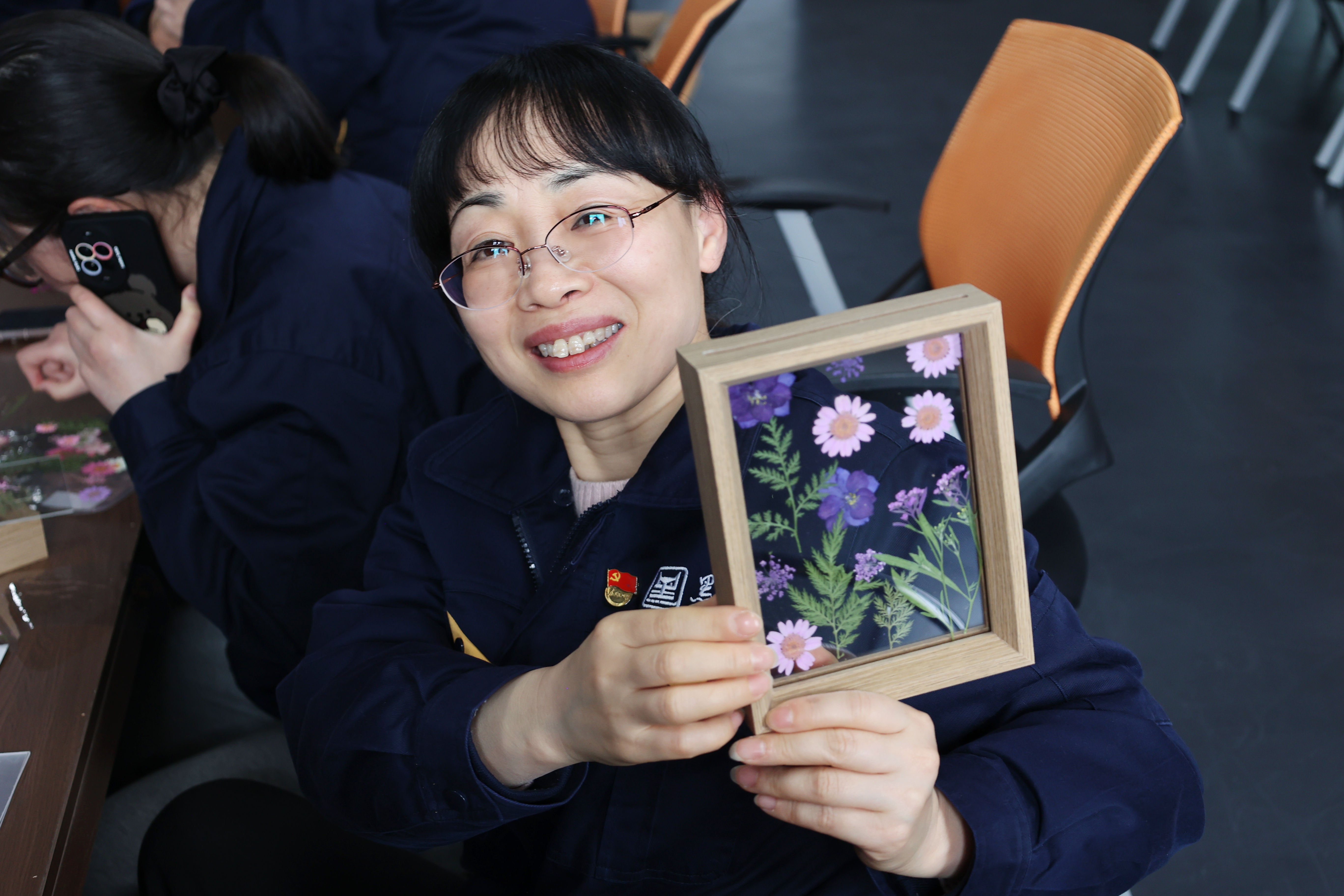 ���� (2).jpg