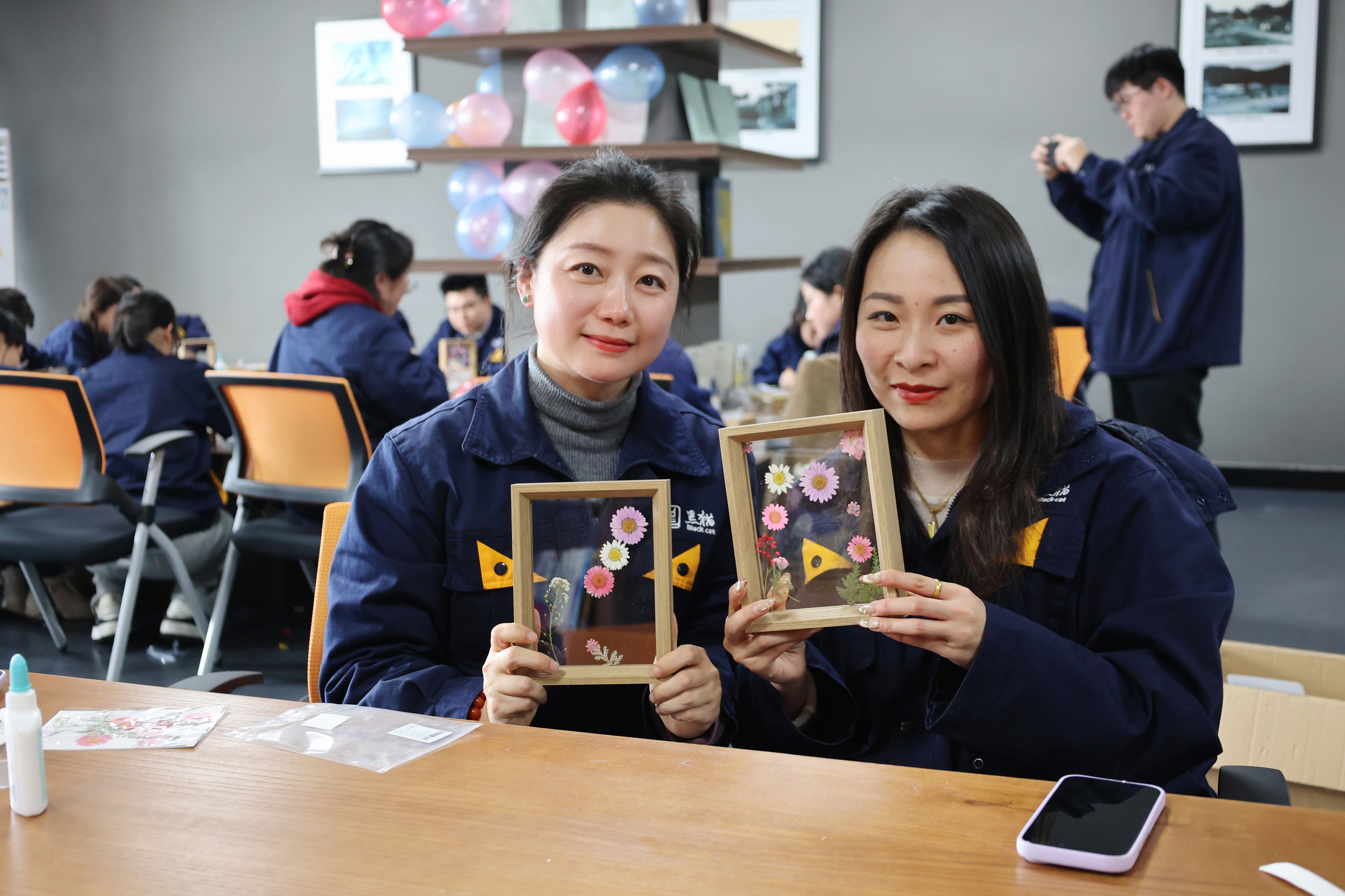 ���� (4).jpg